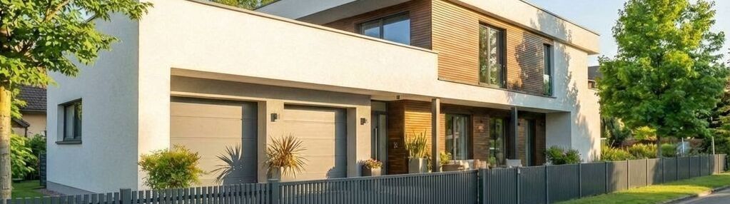 Dom w stanie surowym zabrzeg ul. grzybowa