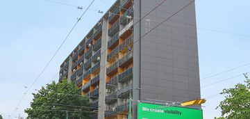 Ustawne 3 pokoje z potencjałem – tychy, osiedle b