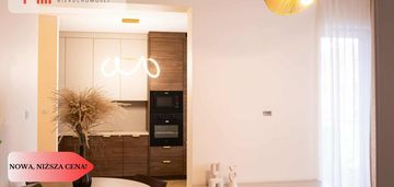 Nowoczesne mieszkanie w iławie – ul. kościuszki