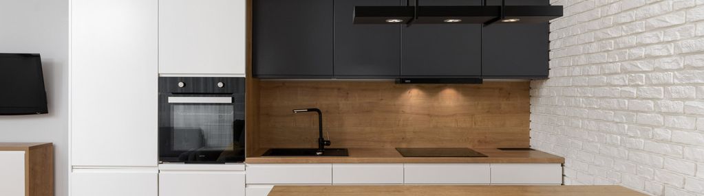 Komfortowe dwa pokoje pustki cisowskie