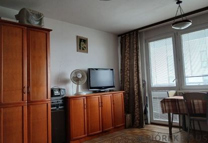 2-pokojowe mieszkanie na bemowie