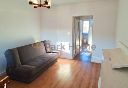 Mieszkanie 3-pokojowe w świetnej lokalizacji - os.