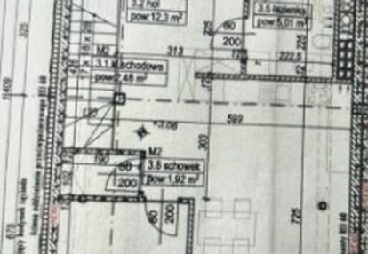 4-pokojowe mieszkanie w dzielnicy wesoła