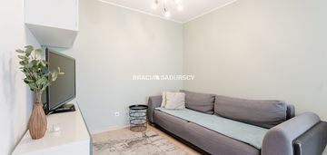 Nowe budownictwo, radzikowskiego. z windą.