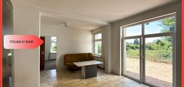 Tylko u nas! dom-garaż-budynki gospodarcze-5800m2