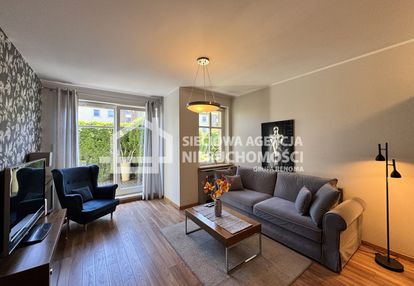 2-pok.mieszkanie na os. sopocki parkur ii