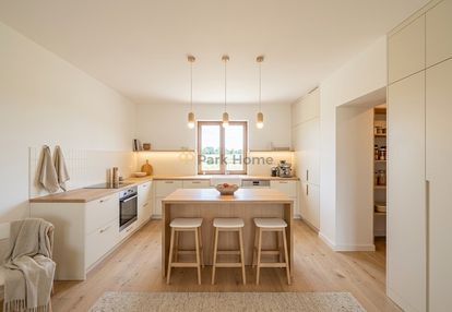 Dom wolnostojący koło nowej soli | 144 m2