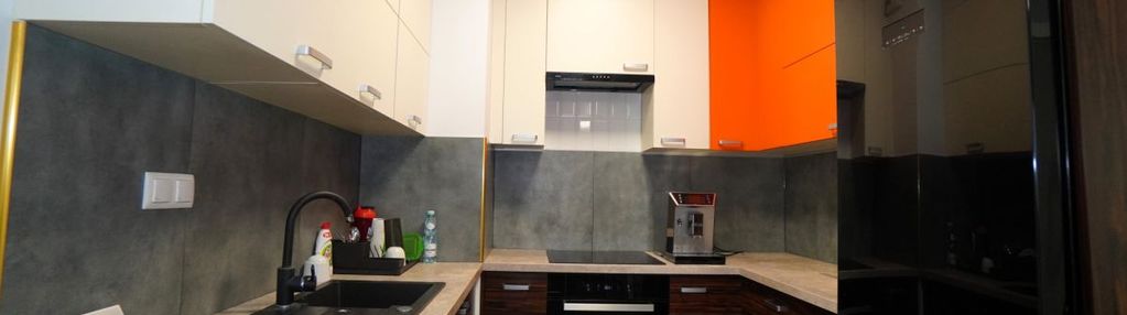 Niski czynsz| świetna lokalizacja|nowe budownictwo