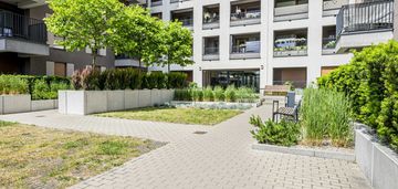 Centrum, 3 pokoje gąsiorowskich, 55 m2