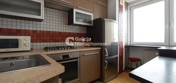 M3 przy konopnickiej 3min do galerii rzeszów