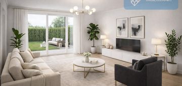 Dla rodziny|3sypialnie|2 balkony|blisko pkp metro