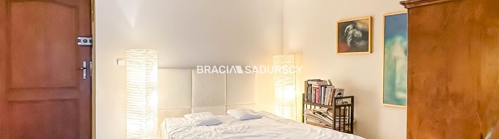 Kawalerka / stare miasto / aleje / rynek