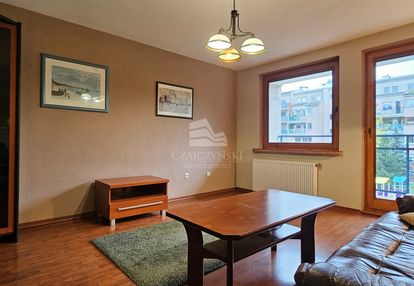 Krzyki, rozkładowe, 4 pok, 82 m2, i p, balkony