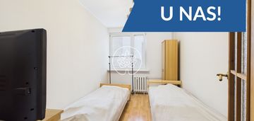 57 m² | 3 pokoje | fordon i winda 2023