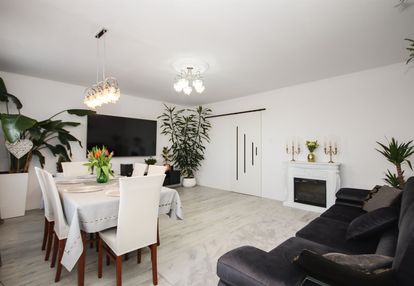 Os.niepodległości|4pok|74,60m|loggia|po remoncie