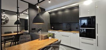 Trzebnica, umowa okazjonalna.