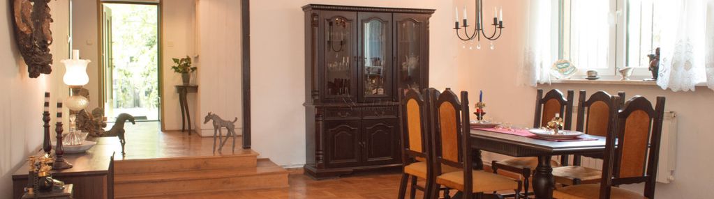 Osiedle pod skocznią