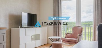 Wysoki standard , gotowe do zamieszkania