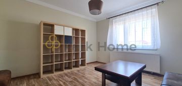 Mieszkanie blisko centrum! cena do negocjacji.