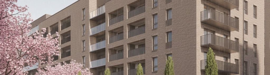 Promocja | dni otwarte | 3 pokoje w centrum |