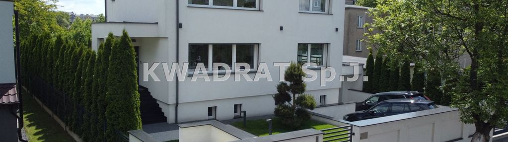 Komfortowy dom z pełnym wyposażeniem !!!