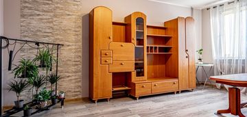 Bonin 2 pok, dla pary lub studenta