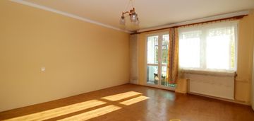 Słoneczne |przestronne |do remontu | twoje pomysły