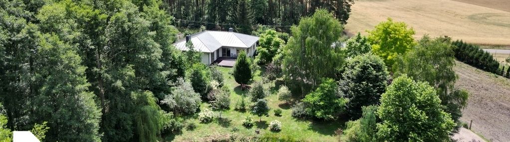 Unikatowa posiadłość dom, stadnina, 2 stawy, las