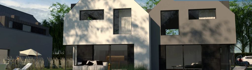 Dom gotowy do odbioru, bojano k.gdyni