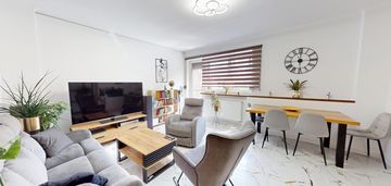 Dom z potencjałem dla dwóch pokoleń | 189 m² | rybnik