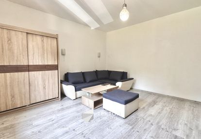 2 pokoje | 50,8 m² | piwnica | atrakcyjna cena