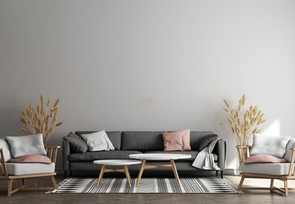 3 pokoje | 2 balkony | nowe budownictwo
