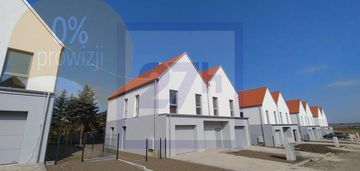 ➤ promocja ➤ światłowód ➤ garaż ➤blisko wrocławia