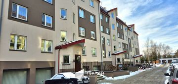 Zielony romanów, komfortowe, do odświeżenia