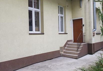 Kazimierz atrakcyjne dwupokojowe