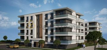 Nowe mieszkanie na parterze, bez pcc