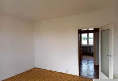 Mieszkanie na sprzedaż 2 pokoje 47m2