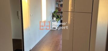 Do zamieszkania 2 pokoje