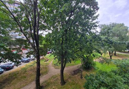 Ok.sky tower-2pok-okazja-33m2-media miejskie-winda