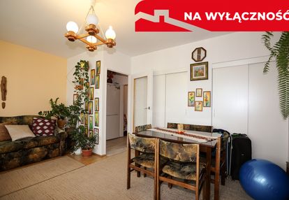 Mieszkanie 60 m2 tarnów ul.bitwy pod monte cassino