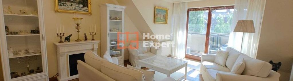 Okolice ul. maczka  nowe2010/balkon