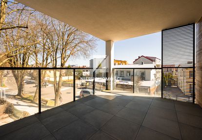 Apartament nad bałtykiem, 81 mkw, villa solny