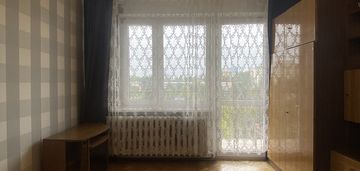 Nowy adres z klimatem w świetnej lokalizacji
