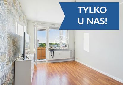 Blonie, stawowa, 3 pokoje, do wejścia