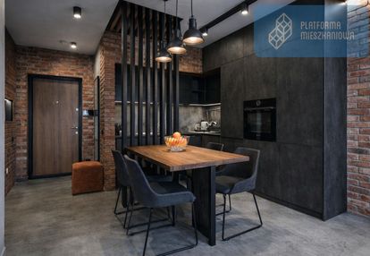 Kawalerka blisko centrum gdańska