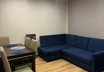 Sprzedam 3-pokojowe mieszkanie na Radogoszczu