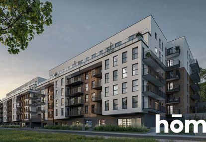 Nowoczesne mieszkanie 66,9 m² – gdańsk promocja!