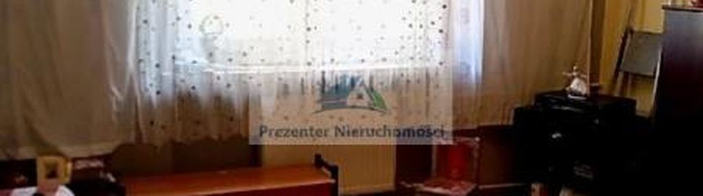 Wilcza 33,69m2. pokoje 2 piętro 2/5 z windą!