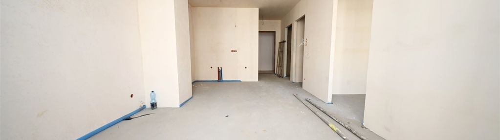 ❤️ promocja ! piękne m2  - środkowe od zachodu !