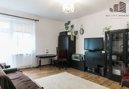 3pokoje 89,5m2 stare miasto ul. piłsudskiego